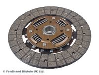 BLUE PRINT ADM53135 - Disco de embrague