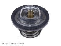 BLUE PRINT ADK89213 - Termostato, refrigerante