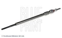 BLUE PRINT ADL141801 - Bujía de precalentamiento