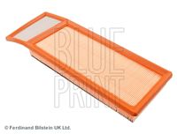 BLUE PRINT ADL142208 - Filtro de aire