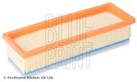 BLUE PRINT ADL142203 - Filtro de aire