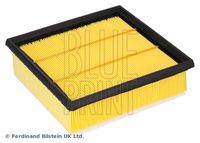 BLUE PRINT ADL142236 - Filtro de aire