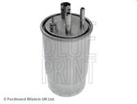 BLUE PRINT ADL142302 - Filtro combustible