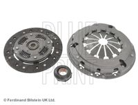 BLUE PRINT ADL143001 - Kit de embrague