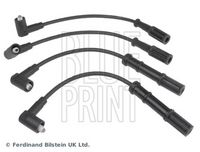 BLUE PRINT ADL141601C - Juego de cables de encendido