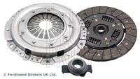 BLUE PRINT ADL143010 - Kit de embrague