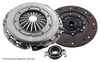 BLUE PRINT ADL143020 - Kit de embrague