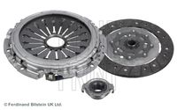 BLUE PRINT ADL143024 - Kit de embrague