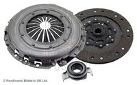 BLUE PRINT ADL143023 - Kit de embrague