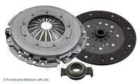 BLUE PRINT ADL143045 - Kit de embrague