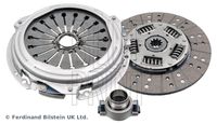 BLUE PRINT ADL143069 - Kit de embrague