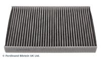 AS-PL S9103 - Motor de arranque - AS