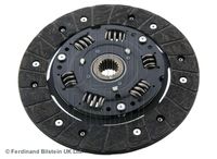 BLUE PRINT ADL143113 - Disco de embrague