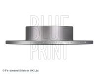 BLUE PRINT ADL144320 - Disco de freno