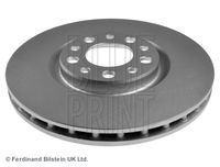 BLUE PRINT ADL144317 - Disco de freno
