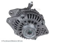 BLUE PRINT ADM51129 - Alternador