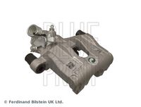 BLUE PRINT ADM54545 - Pinza de freno