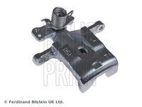 BLUE PRINT ADM54550 - Pinza de freno