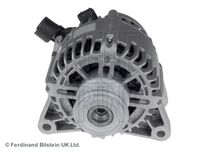 BLUE PRINT ADM51165C - Alternador