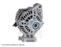 BLUE PRINT ADM51173 - Alternador