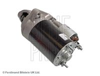BLUE PRINT ADM51222 - Motor de arranque