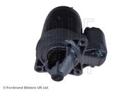 BLUE PRINT ADM51232 - Motor de arranque
