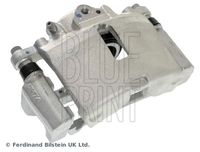 BLUE PRINT ADM548501C - Pinza de freno