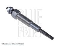BLUE PRINT ADM51805 - Bujía de precalentamiento