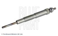 BLUE PRINT ADM51806 - Bujía de precalentamiento