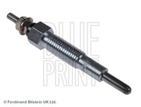 BLUE PRINT ADM51808 - Bujía de precalentamiento