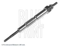 BLUE PRINT ADM51816 - Bujía de precalentamiento