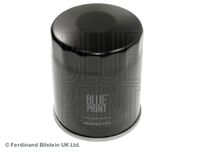 BLUE PRINT ADM52105 - Filtro de aceite