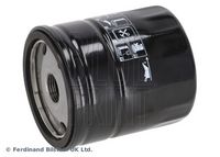 BLUE PRINT ADM52111 - Filtro de aceite