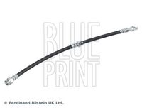 BLUE PRINT ADM55340 - Tubo flexible de frenos