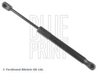 BLUE PRINT ADM55801 - Muelle neumático, maletero/compartimento de carga
