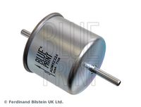 BLUE PRINT ADM52324 - Filtro combustible