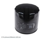 BLUE PRINT ADM52334 - Filtro combustible