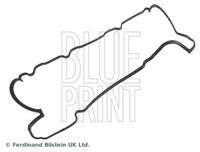 BLUE PRINT ADM56725 - Junta, tapa de culata de cilindro