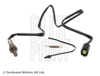 BLUE PRINT ADM57027 - Sonda Lambda