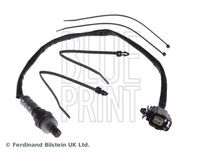 BLUE PRINT ADM57066 - Sonda Lambda