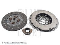 BLUE PRINT ADM530118C - Kit de embrague
