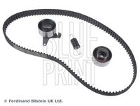 BLUE PRINT ADM57305 - Juego de correas dentadas