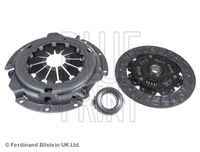BLUE PRINT ADM53078 - Kit de embrague