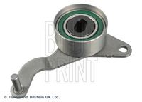 BLUE PRINT ADM57629 - Polea tensora, correa dentada