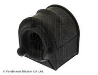 BLUE PRINT ADM58046 - Soporte, estabilizador