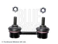 BLUE PRINT ADM58514 - Travesaños/barras, estabilizador