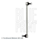 BLUE PRINT ADM58531 - Travesaños/barras, estabilizador