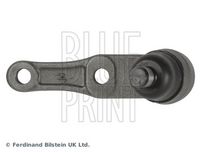 BLUE PRINT ADM58603 - Rótula de suspensión/carga