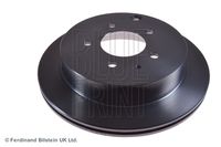 BLUE PRINT ADM54388 - Disco de freno