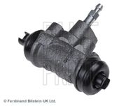 BLUE PRINT ADM54440 - Cilindro de freno de rueda